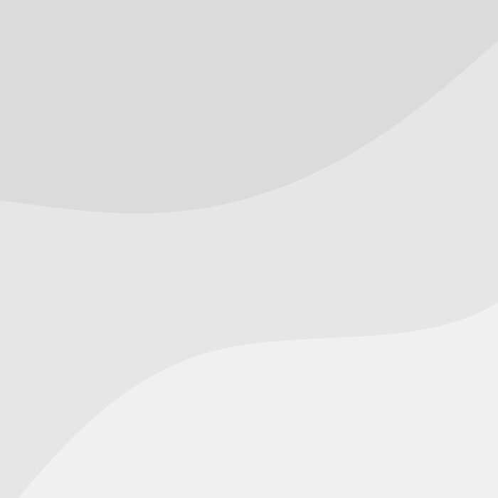 dr_portrait_2 dr_portrait_2