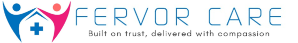 Fervor Care