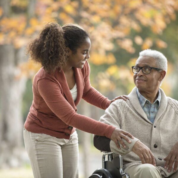 caregiver-CreativeRFTerryVineGettyImages-56cd9ca53df78cfb37a3276b caregiver-CreativeRFTerryVineGettyImages-56cd9ca53df78cfb37a3276b
