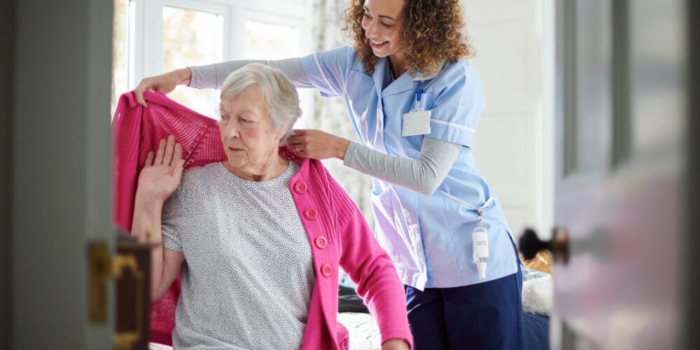 iStock-1195556937 (1) iStock-1195556937 (1)