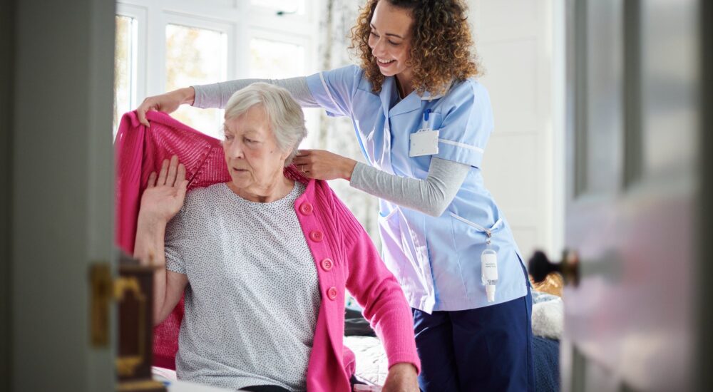 iStock-1195556937 (1)