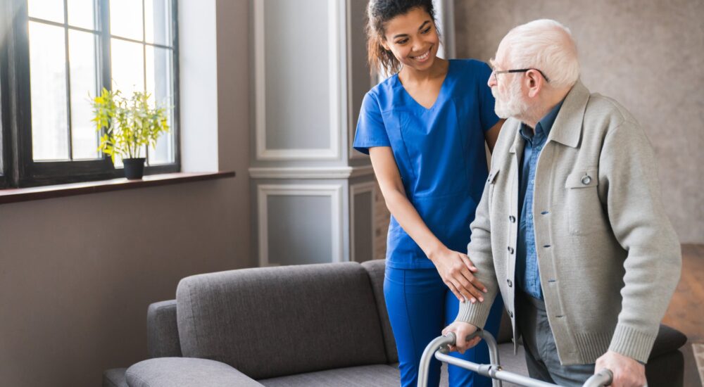 iStock-1313904621 (1) (3)