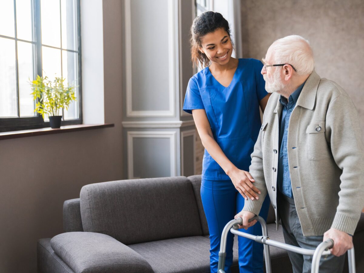 iStock-1313904621 (1) (3)