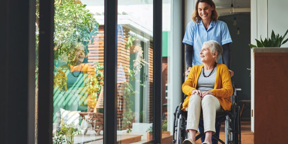 iStock-1315315044 (1) iStock-1315315044 (1)