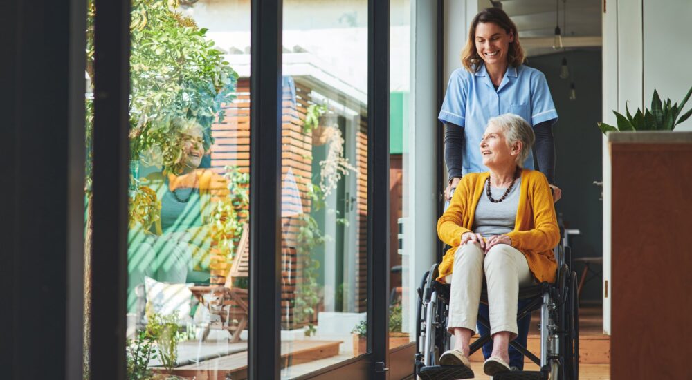 iStock-1315315044 (1)