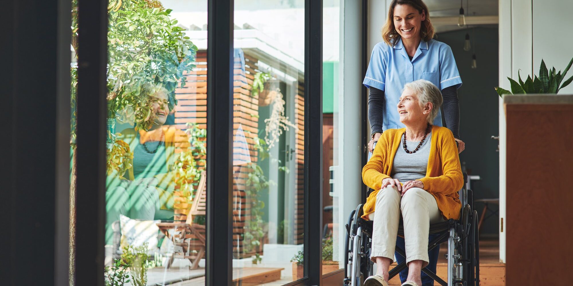 iStock-1315315044 (1)