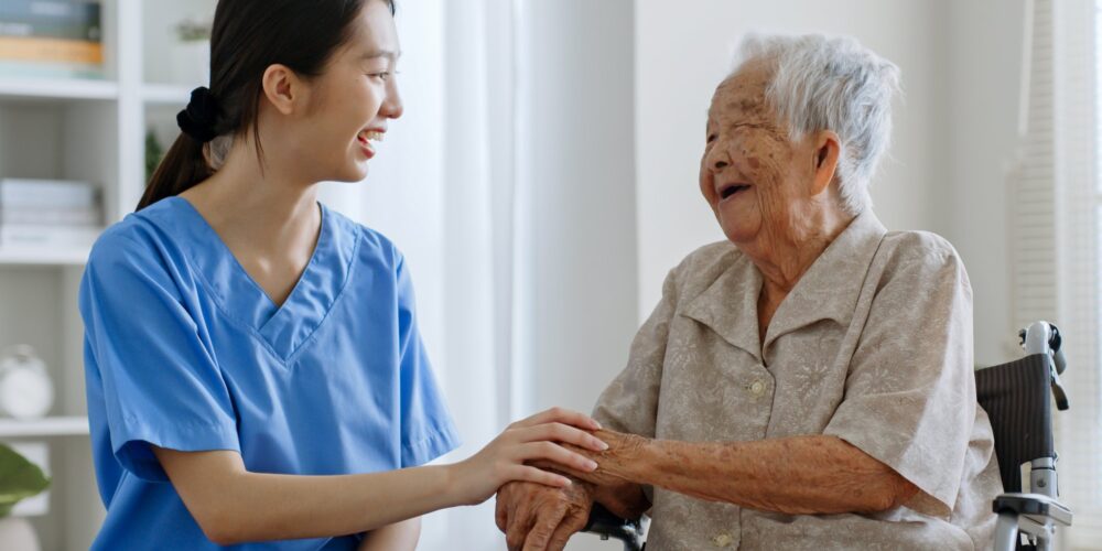 iStock-1400090289 (1) iStock-1400090289 (1)