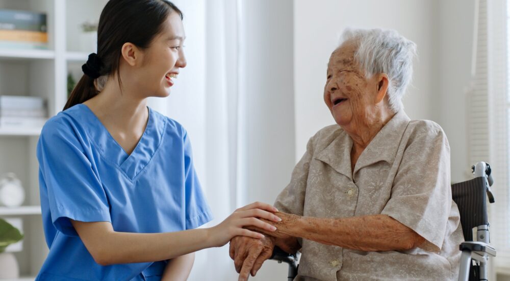 iStock-1400090289 (1)