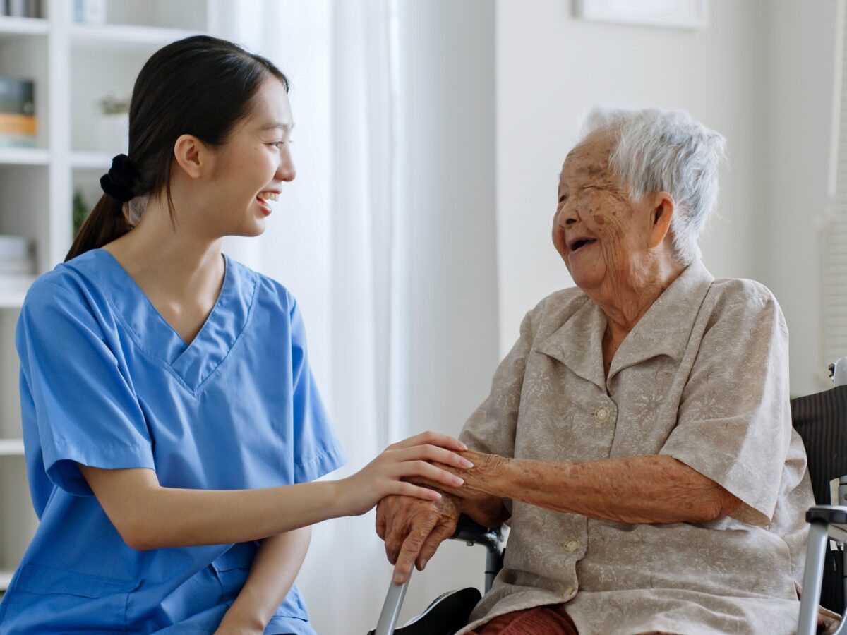 iStock-1400090289 (1)