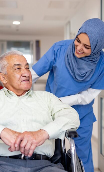 iStock-1404962439 (1) iStock-1404962439 (1)