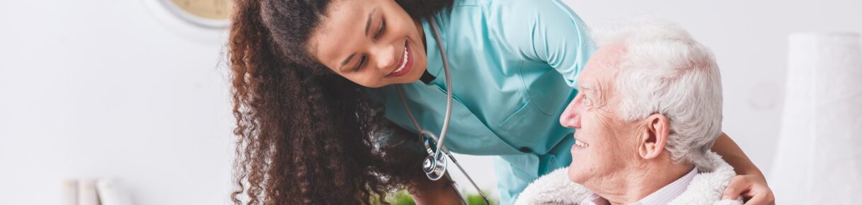 shutterstock_1103094797 shutterstock_1103094797