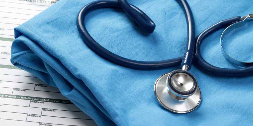 bg-img-slider.jpg bg-img-slider.jpg